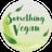 Something Vegan