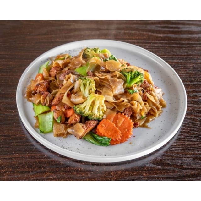 Pad See Ew.